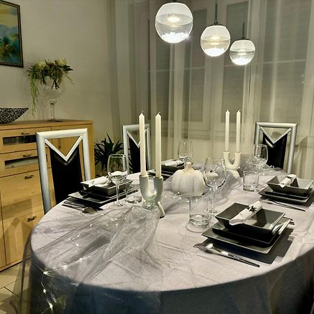 Luxuryorion,Nahe Europapark & Rulantica,Netflix,Disney,Kartinatv Mahlberg Eksteriør bilde