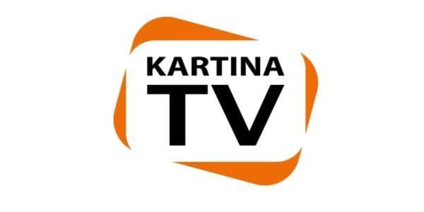 Luxuryorion,Nahe Europapark & Rulantica,Netflix,Disney,Kartinatv Mahlberg Eksteriør bilde
