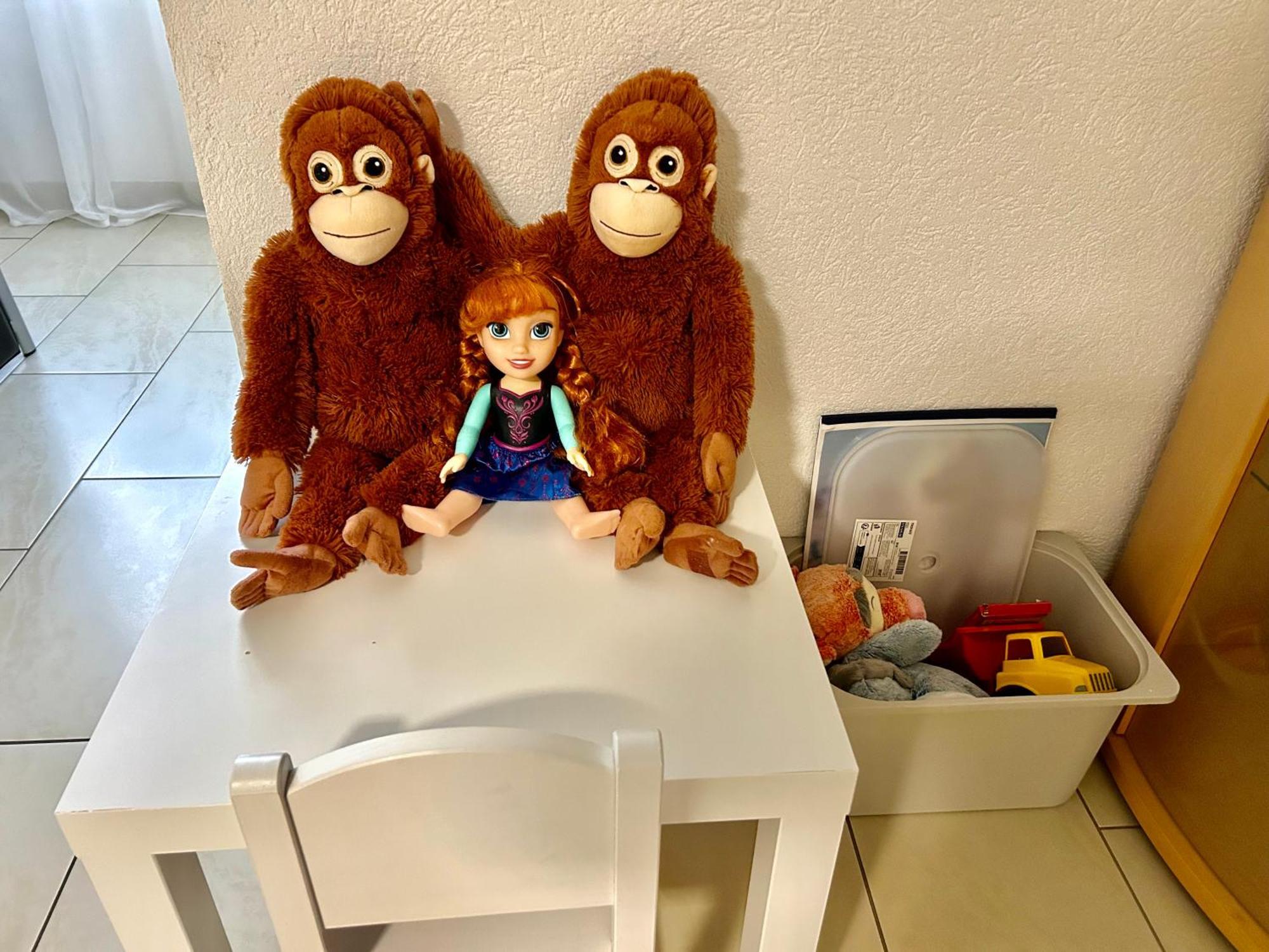 Luxuryorion,Nahe Europapark & Rulantica,Netflix,Disney,Kartinatv Mahlberg Eksteriør bilde