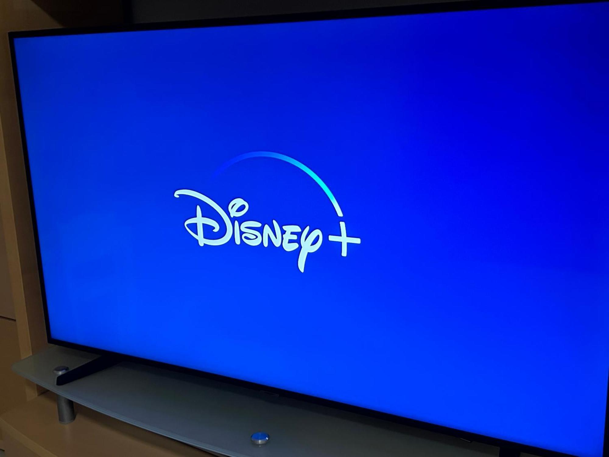 Luxuryorion,Nahe Europapark & Rulantica,Netflix,Disney,Kartinatv Mahlberg Eksteriør bilde