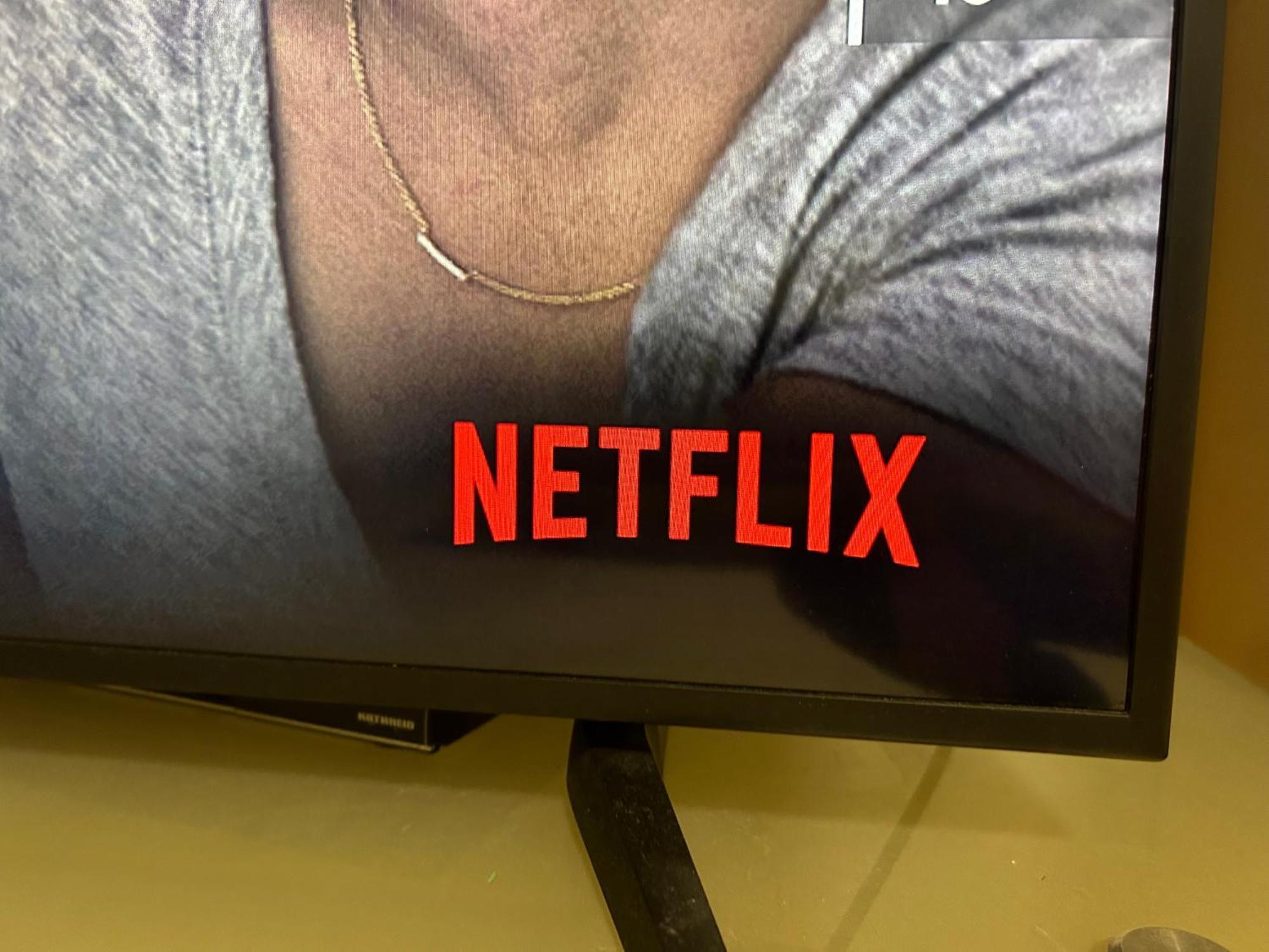Luxuryorion,Nahe Europapark & Rulantica,Netflix,Disney,Kartinatv Mahlberg Eksteriør bilde
