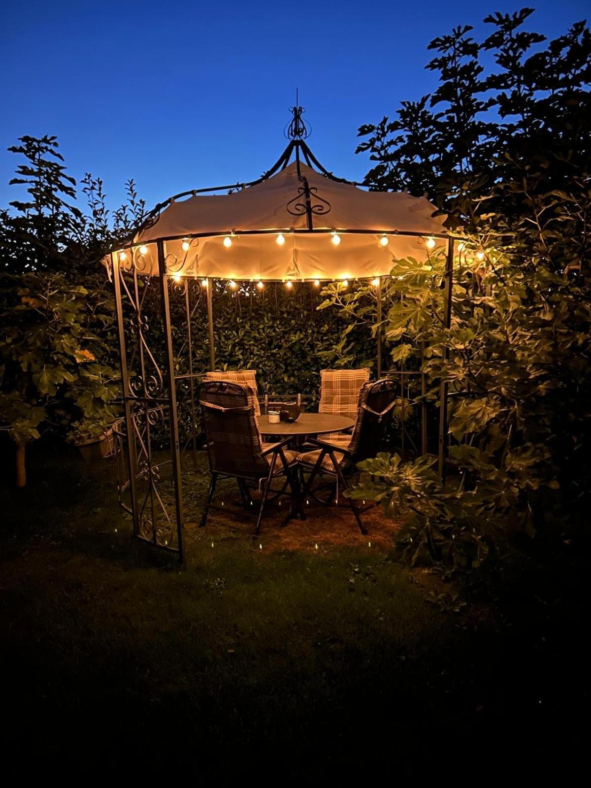 Luxuryorion,Nahe Europapark & Rulantica,Netflix,Disney,Kartinatv Mahlberg Eksteriør bilde